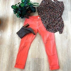 Arizona super skinny jeans size 17. Excellent condition. Gr8 for FALL!